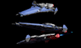 design 3d drone model, 3d uav model, 3d quadcopter drone model, hard surface