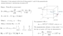 solve engineering mechanics statics and dynamics problems