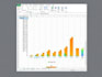 do energy modelling on excel