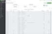 do bank reconciliation in quickbooks online and desktop