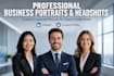 provide professional ai image editing and custom photo generation service