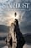 make your amazon KDP book cover design