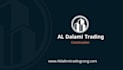 creative graphic designer for your brand