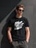 amazing t shirt design