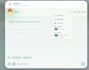 develop ai powered web applications using react and google gemini