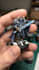 paint your miniatures and armies to a decent level