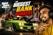 design high CTR youtube thumbnail professionally