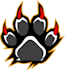 create a mascot logo