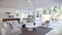create HD cinematic architectural walkthroughs in d5 or lumion