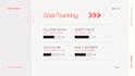 create a modern pitch deck, power point, presentation, google slides