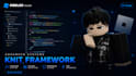create a roblox studio game based on your idea