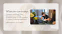 be your cinematic wedding video editor