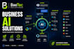 automate your CRM workflows with ai