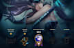 play competitive games with me