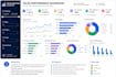 be your power bi expert and dashboard developer