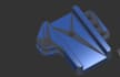 make cad models and logo designs