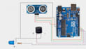 program arduino uno, nano, esp32