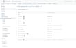 create and configure AWS infrastructure using terraform