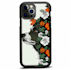 create custom trendy phone case design