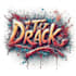 do airbrush graffiti design, airbrush art and lettering