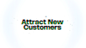 create an app promo, website, saas promo video