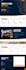 build a single page ai powered website