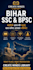create professional educational poster and social media