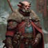 fantasy character art and fantasy character art