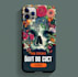 do a trendy phone case designs professionally