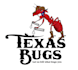 make awesome pest control and critter getter mascot logo