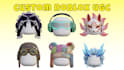 create roblox ugc accessories ready to use
