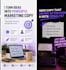 create conversion focused copy for your business growth