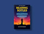 create book cover design