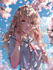 design a anime character