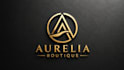 create a professional 3d modern logo design