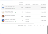 create or fix android apps in android studio