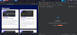 perform web application security testing and basic vapt