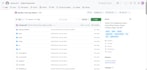 set up cicd deployment with github actions docker and vps