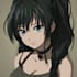 draw a character in manga style