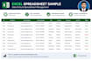 manage spreadsheets, web research, and admin tasks