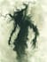 fantasy horror and fantasy horror character