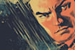 comic book art and comic book illustration comic