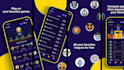 design attractive app screenshots for play store and apps store
