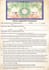draft legal documents, agreements and contracts