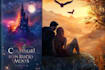 design professional romance book cover
