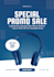 design professional logo, social media posts, product posts