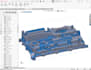 convert stl or obj files to step , 3d editable solid works model