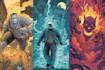 do comic book illustration comic artist graphic novel comic strip webcomic comic