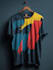 create trendy tshirt designs