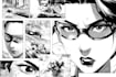 do comic book illustration comic graphic novel comic strip comic artist comic